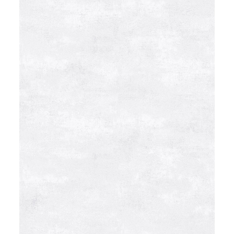 Papier peint Al Fresco Champagne, Blanc