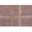 One-of-a-Kind 6'6X9' Hand Knotted Area Rug
