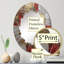 Miroir Williem-391239577