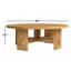 Table basse Sant-1016364270