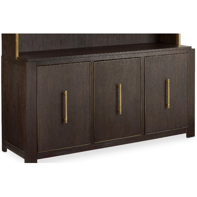 Curata 64" Credenza