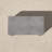 Lionel Concrete Outdoor Bench