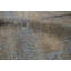 Windsom Oriental Area Rug
