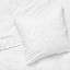 Duvet Cover-1364677759-1364677747