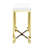 Sophia 53'' Console Table