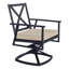 Marin Outdoor Rocker Chair-1938850589-1938850592
