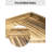 Beckers Rustic Floating Corner Shelves-652484131