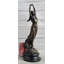 Figurines et sculptures Antawn