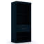 Armoire-penderie 36 po Mulberry-1491912671