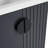 Kierran 23.8'' Single Bathroom Vanity with Top