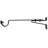 Philips 2'' Mounting Bracket-260464277