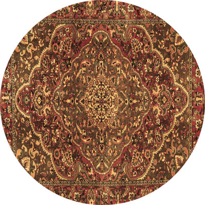 Performance Indoor Rug
