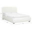 Callahan Upholstered Bed-76793504-129720788