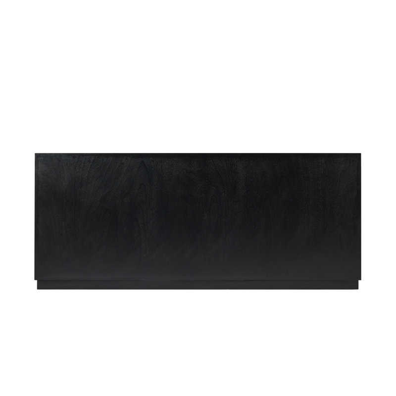 Kesden 86'' W Sideboard