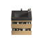 Meuble-lavabo avec lavabo, meuble-lavabo mural flottant-440599034-440599033-440599038