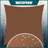 Square Shade Sail-88725558-88725561