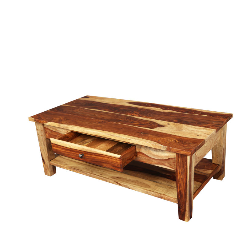 Table basse Traci