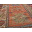 Tapis tribal Shirvan