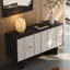 Buffet Simple Design-144918495
