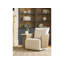 Dockside Accent Table