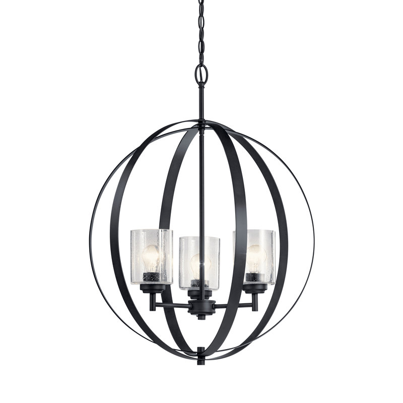 Lustre Winslow 3Lt