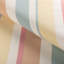 Fisher Stripe-1259578403