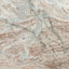 Enid Genuine Marble Coffee Table