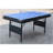 Table Tennis, Table Tennis