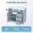 36" Bathroom Vanity With Sink-1314777380