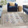 Calabria Area Rug