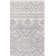 Wynn Southwestern Indoor/Outdoor Rug