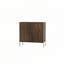 Armoire de rangement Farmhouse