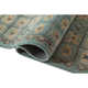 Esther Hand Tufted Wool Indoor Rug