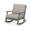 Chaise berçante à siège profond Braxton-130118986-130118989
