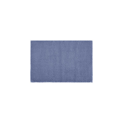 Bath Rug