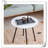 Tray Metal Tray-100969686