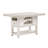 7Pc Counter Height Dining Set-1197391702
