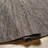 Dhori Leather Indoor Rug-897089349