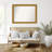 Jashawna Wall Mirror-720186453-682646374