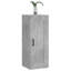 Huttig Bathroom Cabinet-1560296977