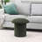 Adar Upholstered Ottoman-891892632