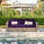 Purple-1