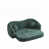 Green Chenille