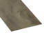 Plancher en vinyle imperméable Basics T 20 po x l 8 po x L 48 po Basics (58 pieds carrés / caisse)-111078528