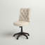 Chaise de travail Fairview-1507307931