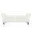 Jamii-Leigh Upholstered Polyester and Boucle Storage Standard-1957103501