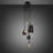 6 - Light Cluster Pendant-2026674837-2026674839