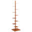 Tour modulaire Stewartby-133376155