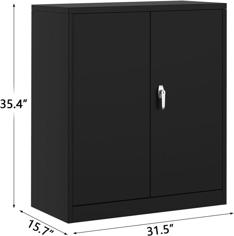 39.878cm Sideboard