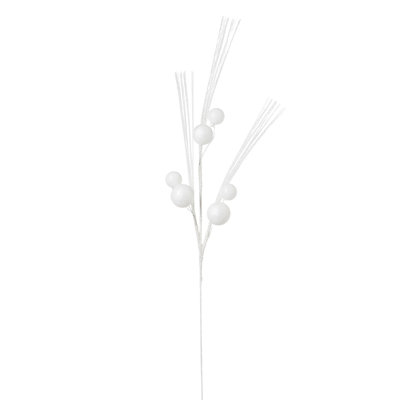 Arrangement
